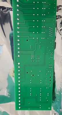 USED perkin elmer N6509084