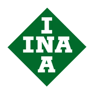 INA