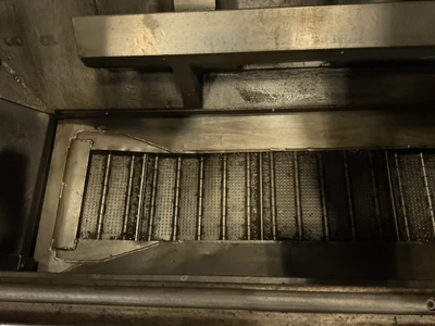 2012 DOOSAN PUMA 300C CNC Lathes | Toolquip, Inc. (8)