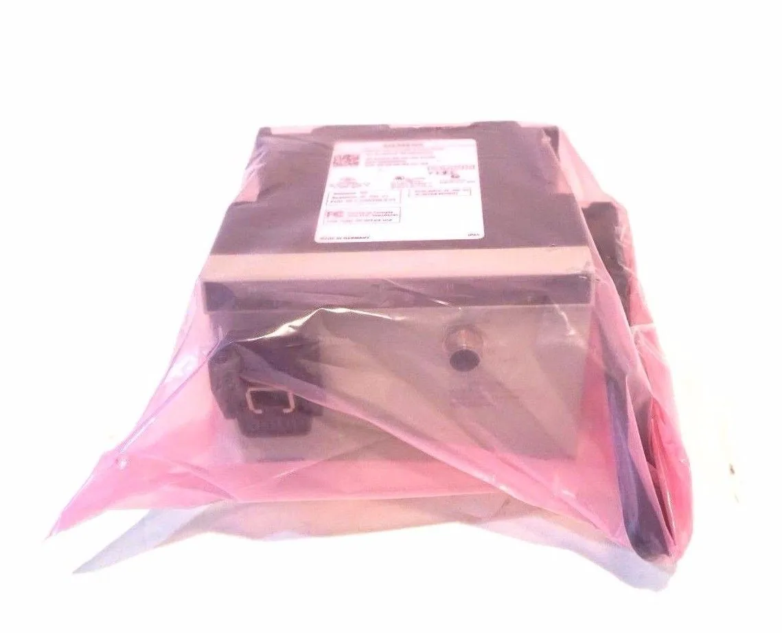 USED SIEMENS 6GK5-788-2ST00-2AB6 MODULE SCALANCE W788-2PRO 6GK57882ST002AB6