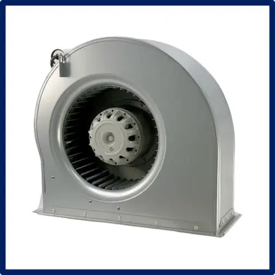 NEW MITSUBISHI 6SL3362-0AG00-0AA1