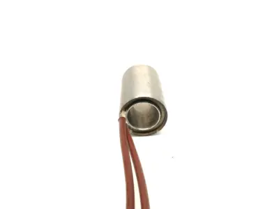 New | in-Stock Ogden 9 85 Heaters Michigan US | Maverick Industrial Sales #1496136