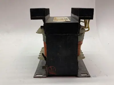 USED SIEMENS 4A 50 61 2AA