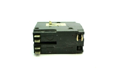 Used Square D Q0230 Misc Electrical & Power Parts California US | Davliegogo LLC #1721578