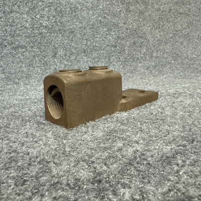 Used PENN-UNION CORP. 27695A Electrical Fittings California US | Davliegogo LLC #1708210