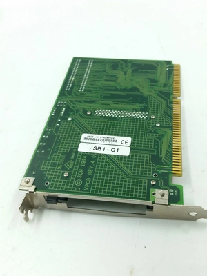 SCM SBI-C1 Reader/Writer Module