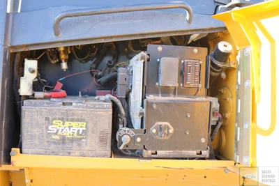 Used 2013 JOHN DEERE 650K Crawler Dozers California US | Monster Iron Equipment Services #1481089