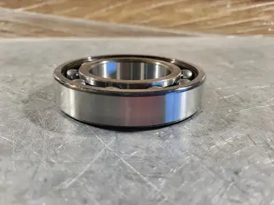 NEW SKF 6212/C3