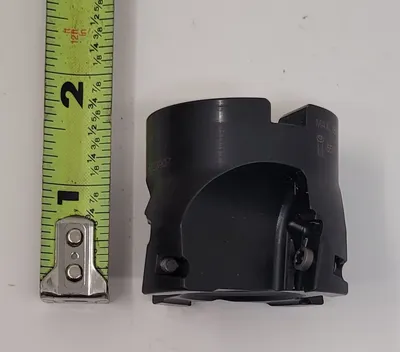 Sandvik Coromant RA390-051R19-17M Tooling & Accessories, Tooling | Machinery Central (5)