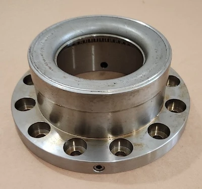 NEW KOP-FLEX 1960327