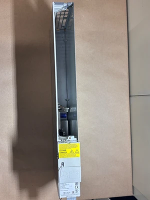 Used SIEMENS 6FC5247-0AA00-0AA3 Electrical Boxes Illinois US | Aucto #1342191