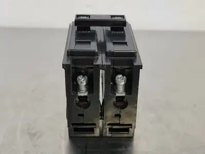 New | in-Stock WESTINGHOUSE BA2030 Switchgears British Columbia CA | Lenmark #241866