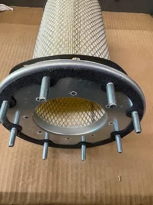 Baldwin Filter Element PN PA1675