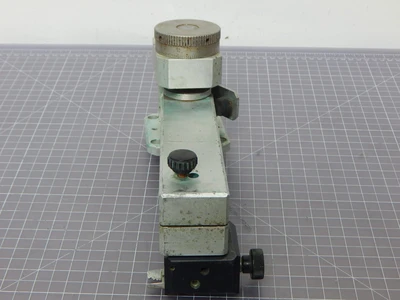 Used SLE _UNKNOWN_ Tool Holders Texas US | OCO Industrial #1715743