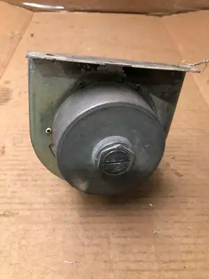 BEC Controls A902-1P-B1B4-82 Air Pressure Proving Switch .05-.50″ 15″WO 10V