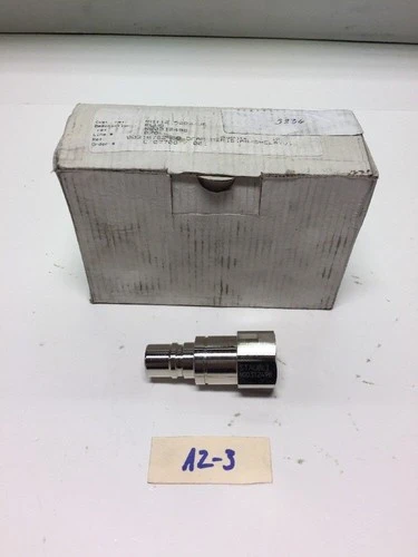 NEW Staubli N00312498