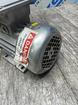 NERIMOTORI T63C4 Motors | ESS Industrial Equipment Sales (7)