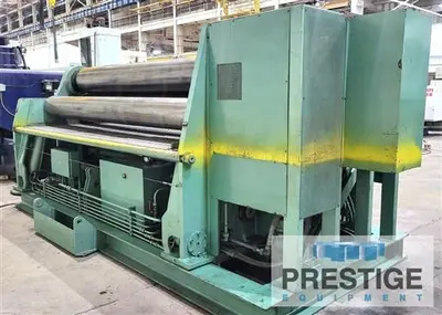 USED 2002 ROUNDO ROUNDO PASC-360