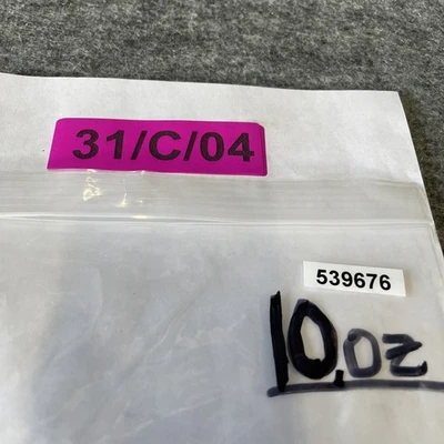 New | in-Stock Saint-Gobain SLF8C Valves/Fittings California US | Davliegogo LLC #1732698