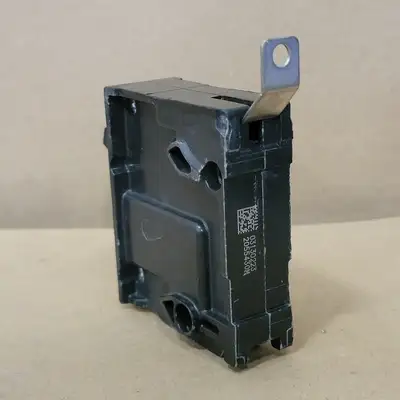 USED SIEMENS B115