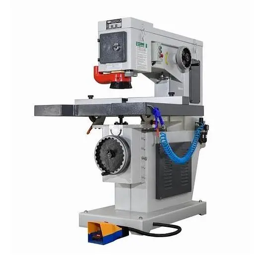 NEW NORTHTECH NT-750