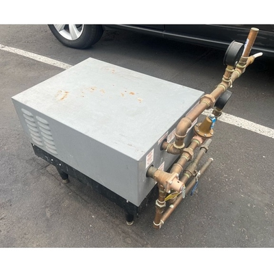 Used _UNKNOWN_ _UNKNOWN_ Water Heaters Washington US | Epic Foodwares #1557468