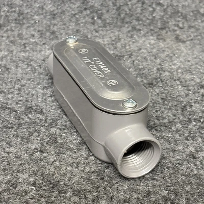 New | in-Stock Sigma 02-55641C Misc Electrical & Power Parts California US | Davliegogo LLC #1706503