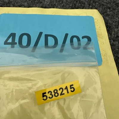 New | in-Stock Watts A-493 Misc Industrial Equipment | Davliegogo LLC #1709227
