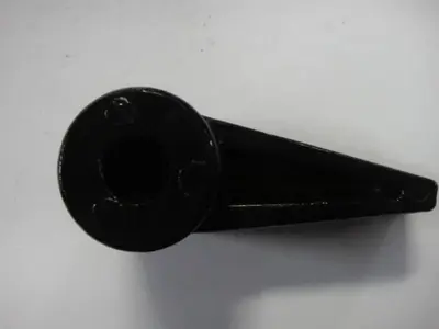 NEW HAMADA I03-16-3