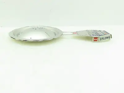 BS&B Safety Systems 1136391 Rupture Disk 3" Type DV 69 psi(G) @ 72°F