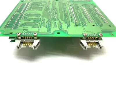 Used Heller Reflow Oven Motherboard Reflow Oven Parts Michigan US | Maverick Industrial Sales #1502224