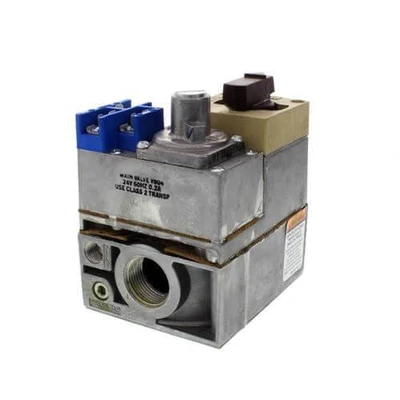 Honeywell V800A1476 Pilot Gas Valve [New]