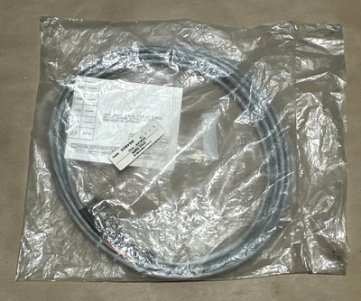 NEW Parker Hannifin EHC156R