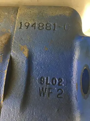 USED VICKERS 4520V60A11