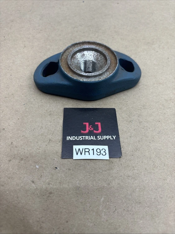 New | in-Stock Parker 300051 PLC Processors Indiana US | J&J Industrial Supply #921573