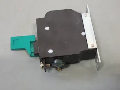 NEW WESTINGHOUSE FT11P-18
