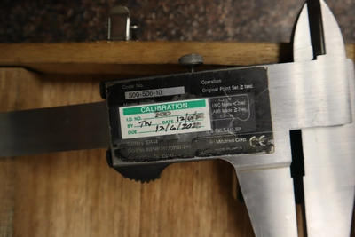 Used GENERIC GENERIC Lab Inspection Minnesota US | Machinesused.com #1377488