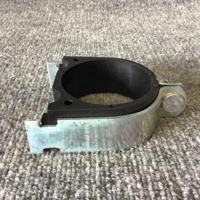 New | in-Stock Anvil AS050OD Power & Hand Tools (Misc) California US | Davliegogo LLC #1725645