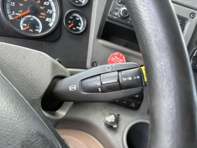 Used 2016 FREIGHTLINER CASCADIA 125 Conventional trucks Tennessee US | Moore Equipment #1516698