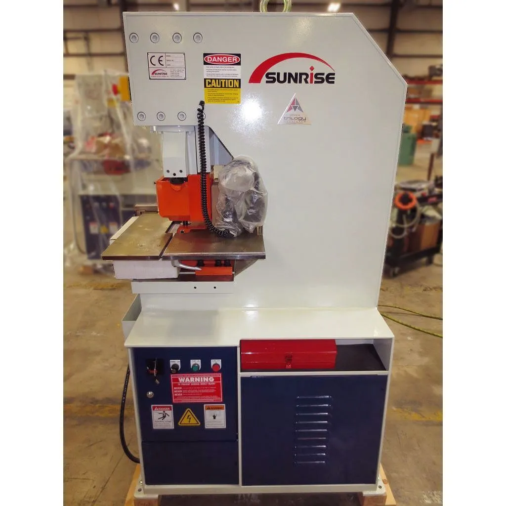 NEW SUNRISE PM-38T