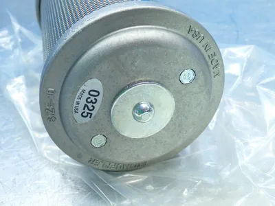 Used DONALDSON 1C900919ASI Miscellaneous MRO | HGR 24 #751104