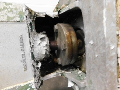 Maple Leaf NA Other Process Engineering Equipment | Equipment Recovery Corp. (11)