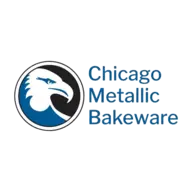 CHICAGO METALLIC