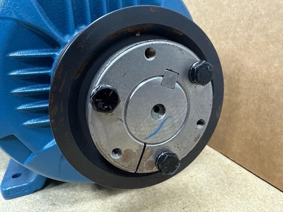 WEG _UNKNOWN_ General Purpose Motors | Fram Fram LLC (11)