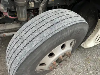 Used 2020 KENWORTH T-680 Conventional trucks Ontario CA | Driven Equipment Solutions #1421888