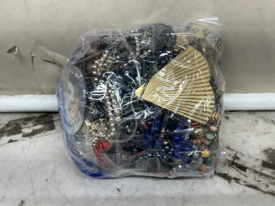 Used _UNKNOWN_ _UNKNOWN_ Jewelry & Gemstones Michigan US | Miedema Asset Management Group #1760465