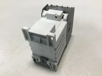 USED ABB NL31E