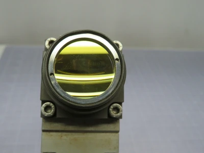 Used GSI LUMONICS _UNKNOWN_ Lasers / Laser Systems | OCO Industrial #1635864