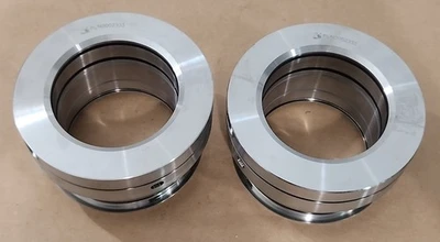 NEW INPRO/SEAL COMPANY 20383763