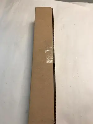 USED FERRAZ SHAWMUT 9F60BDB003